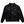 Ellesse NAPOLI VELOUR TRACKSUIT Men’s -BLACK(011)