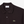 LACOSTE - POLO CLUB SHIRT Men’s - BROWN-3LA