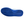 Puma GV SPECIAL PRM Men’s - WHITE—MOUNTAIN BLUE