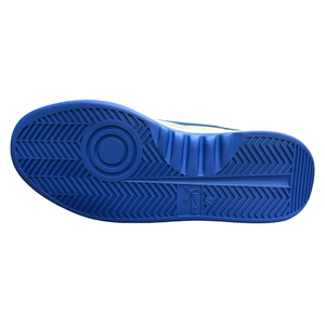 Puma GV SPECIAL PRM Men’s - WHITE—MOUNTAIN BLUE