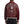 AVIREX ICON LEATHER JACKET Men’s -OXBLOOD/BORDEAUX