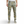 G-Star RAW ROVIC ZIP 3D REGULAR TAPERED CARGO-PANT Men’s -LT ORPHUS SUMMER CAMO