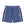 SERGIO TACCHINI DAMARINDO POLO SHORT SET- Men’s -ECLIPSE