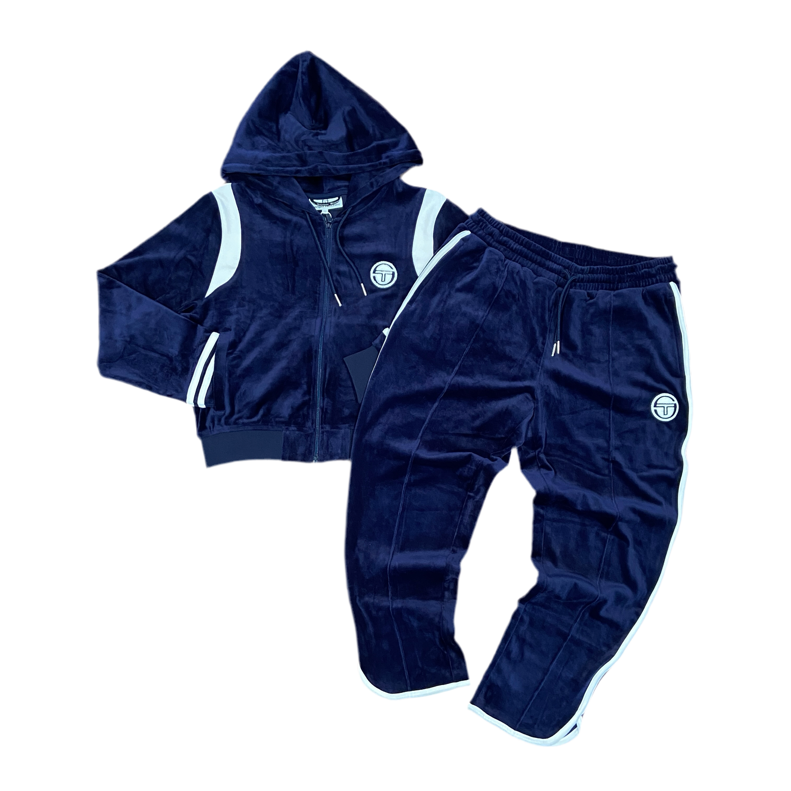 sergio tacchini – Page 10 – Moesports