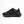 PUMA INVERSE UPGRADE Junior’s - BLACK - SILVER-FLAT DARK GRAY