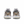 Saucony Originals PROGRID OMNI 9 Men’s -AUREATE/WHITE
