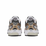 Saucony Originals PROGRID OMNI 9 Men’s -AUREATE/WHITE