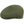 KANGOL TROPIC 504 VENTAIR HAT
