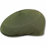 KANGOL TROPIC 504 VENTAIR  HAT
