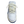 Puma GV SPECIAL PRM Men’s - WHITE—MOUNTAIN BLUE
