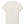 LACOSTE TENNIS X NOVAK DJOKOVIC GRAPHIC CREW NECK T-SHIRT Men’s -BEIGE-XFJ