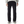 Levis Strauss & Co - 505 REGULAR CORDUROY Men’s-BLACK