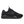 Saucony Originals SHADOW 6000 GORE-TEX Men’s -TRIPLE BLACK