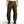 G-Star RAW ROVIC ZIP 3D RELAXED CARGO-PANT Men’s -DK KHAKI OD BUTTERNUT MOTION CAMO