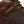 Timberland FIELD BOOT F/L WP MID LACE Men’s -DARK BROWN NUBUCK
