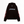 Puma TECH- X BOXY HOODIE FL Men’s -PUMA BLACK