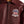 AVIREX ICON LEATHER JACKET Men’s -OXBLOOD/BORDEAUX