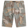 G-STAR CORE REGULAR CARGO SHORT Men’-CAMO