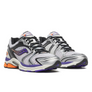 Saucony Originals PROGRID TRIUMPH 4 Men’s -WHITE/TUMERIC