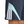 Adidas Original M TIRO NP MULTI SPORT SHORT Men’s -NTNAVY/CEBLU/WHITE