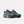 Reebok Classic - PREMIER ROAD CONTROL Men’s -NAVY/BLACK/CYAN