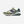 Saucony Originals SHADOW 6000 Men’s - BEIGE/GREEN
