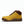 Timberland FIELD BOOT MID LACE GORE-TEX WATERPROOF Men’s -GOLD NUBUCK