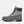TIMBERLAND PREMIUM 6 IN LACE WATERPROOF BOOT Men’s - MEDIUM GREY NUBUCK