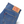 Levis Strauss & Co 501 JEANS SHORTS Men’s -INDIGO NATION-MEDIUM WASH