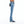 Cult of Individuality LENNY BOOTCUT 603 JEAN Men’s -GROTTO