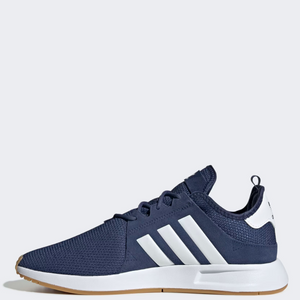 Adidas Original X_PLR Men's