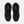 Timberland MID 6 LC WATERPROOF HK FIELD BOOT Men’s - BLACK NUBUCK