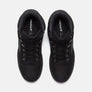 Timberland MID 6 LC WATERPROOF HK FIELD BOOT Men’s - BLACK NUBUCK