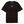 Puma BMW MMS ESS CAR GRAPHIC TEE 2 Men’s -PUMA BLACK