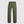 Levis Strauss & Co - XX BAGGY CARGO PANTS Men’s-GREEN