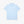 LACOSTE - POLO CLUB SHIRT Men’s -LIGHT BLUE- T01