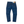 Levis Strauss & Co - 502 TAPER  FLEX  Men’s - DARK BLUE