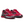 Saucony Originals PROGRID OMNI 9 Men’s -RED BLACK - Moesports