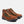 Timberland FIELD BOOT MID LACE WATERPROOF Men’s - CHOCOLATE BROWN