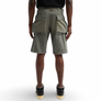 G-STAR HIGH PKT   SHORT Men’-SUN FADED ORPHUS