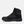 Timberland MID 6 LC WATERPROOF HK FIELD BOOT Men’s - BLACK NUBUCK