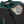 AVIREX CANADIAN DIVISION LEATHER JACKET Men’s -ESPRESSO