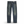 G-Star STREEM SLIM TAPERED MEN’s- RAW VINTAGE X3D