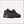 Reebok Classic - PRESEASON 94 LOW - Men’s -GREY /BLACK /CHERRY