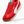 PUMA EASY RIDER VINTAGE Men’s - PUMA RED-PUMA WHITE