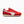 PUMA EASY RIDER VINTAGE Men’s - PUMA RED-PUMA WHITE