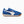 PUMA EASY RIDER VINTAGE Men’s -CLYDE ROYAL -PUMA WHITE