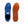 PUMA EASY RIDER VINTAGE Men’s -CLYDE ROYAL -PUMA WHITE