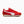 PUMA EASY RIDER VINTAGE Men’s - PUMA RED-PUMA WHITE