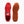 PUMA EASY RIDER VINTAGE Men’s - PUMA RED-PUMA WHITE